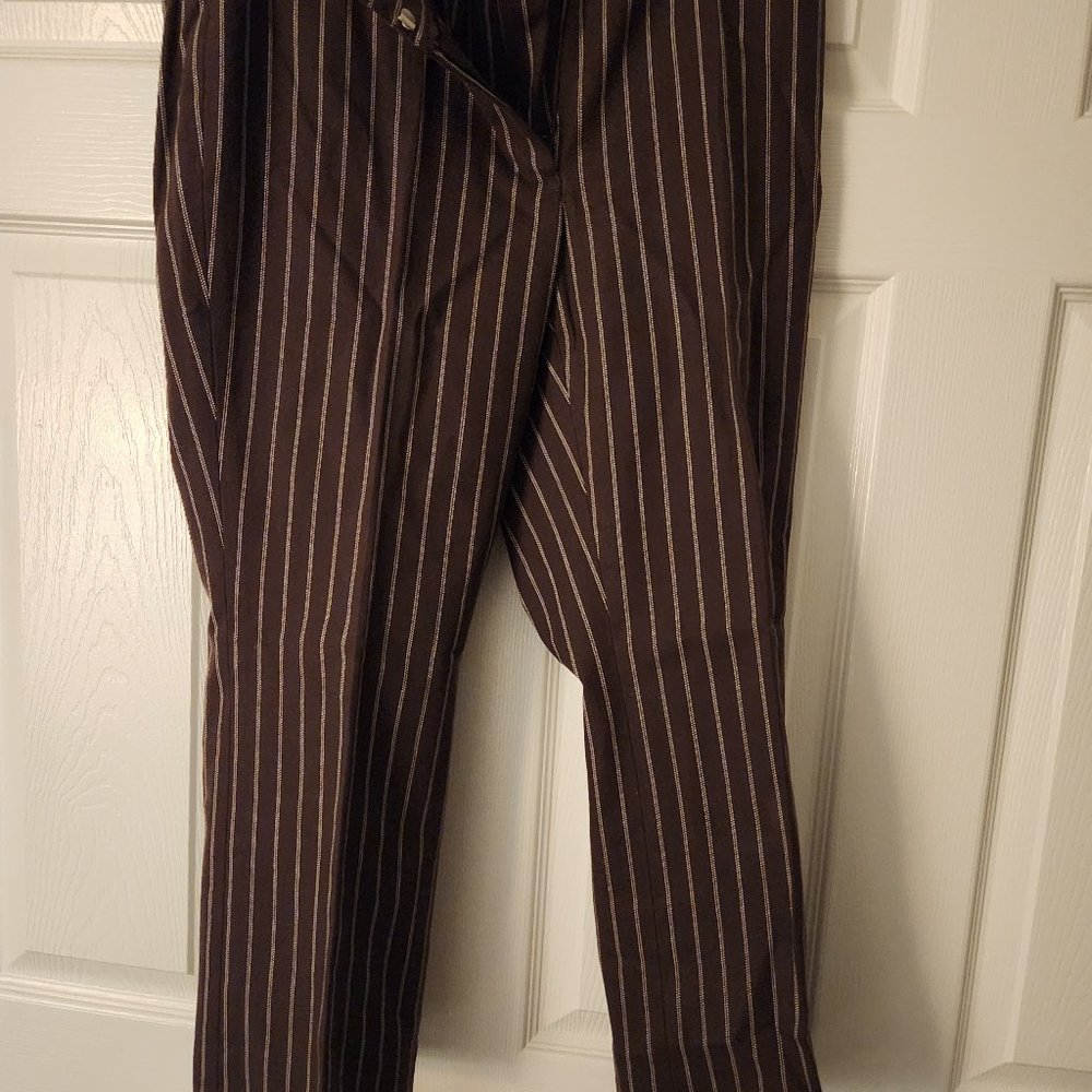 Michael Kors size 6 pants